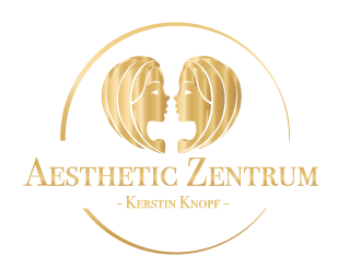 drag and drop logo 4 260