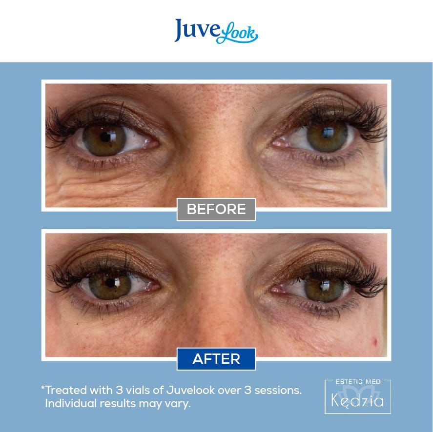 15d4d217-f1b2-4c5f-bc15-2270dc32710d